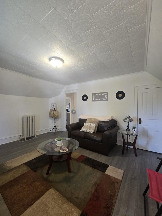 415 E Harris St, Cadillac, MI 49601 - photo 32