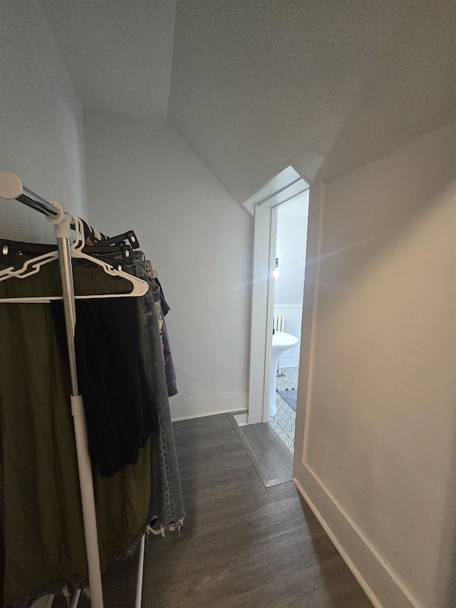 415 E Harris St, Cadillac, MI 49601 - photo 39