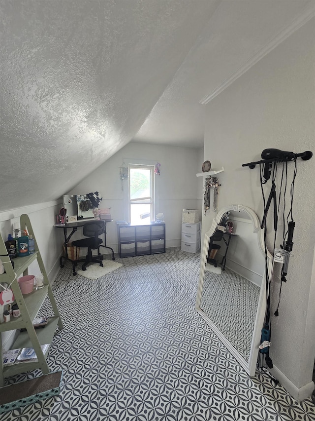 415 E Harris St, Cadillac, MI 49601 - photo 40