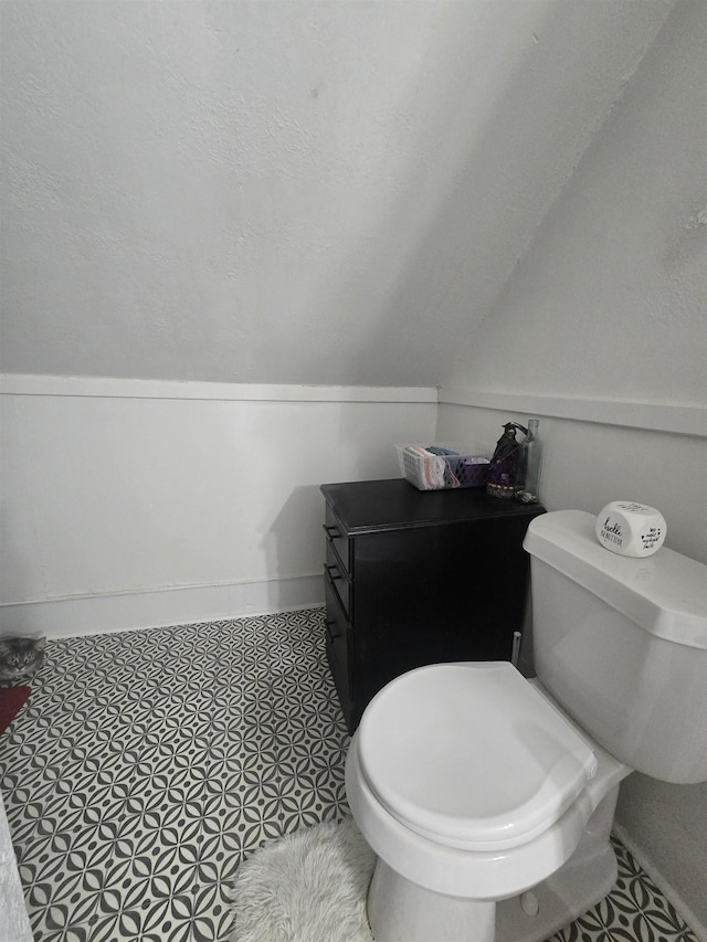 415 E Harris St, Cadillac, MI 49601 - photo 42