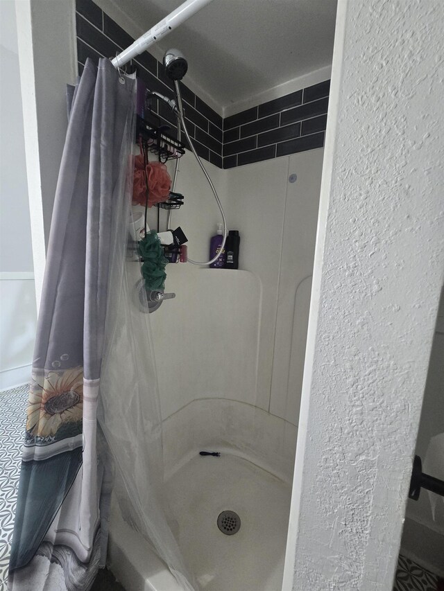 415 E Harris St, Cadillac, MI 49601 - photo 43
