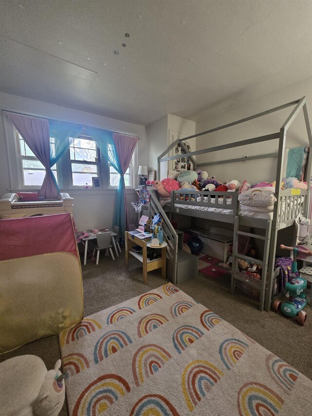 415 E Harris St, Cadillac, MI 49601 - photo 48
