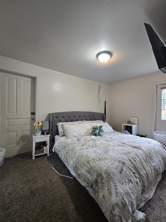 415 E Harris St, Cadillac, MI 49601 - photo 50