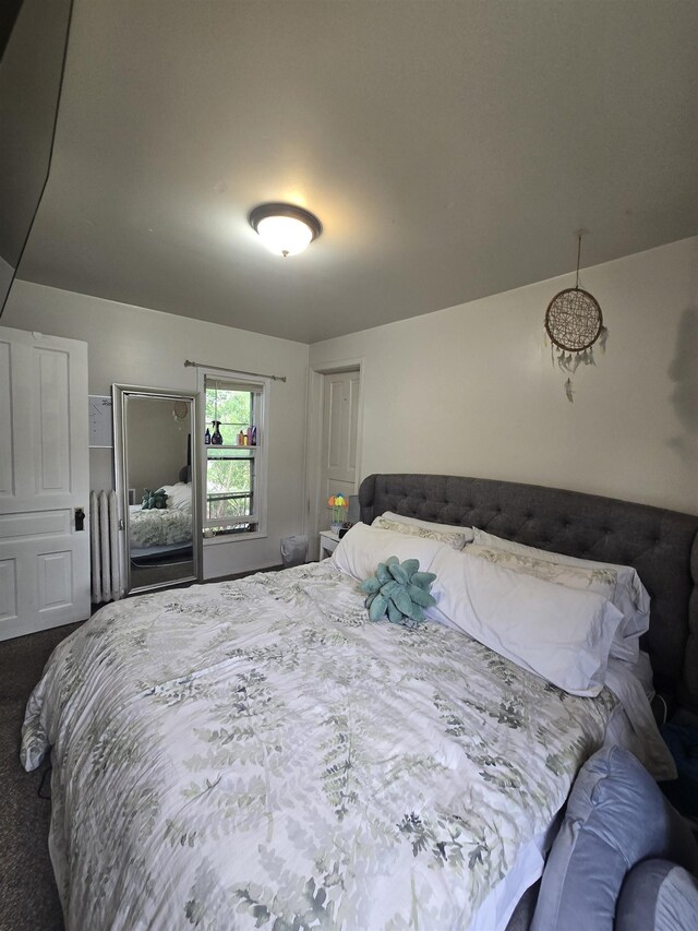 415 E Harris St, Cadillac, MI 49601 - photo 51