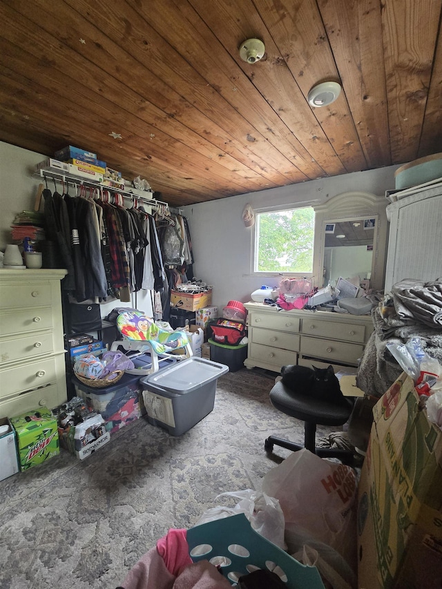415 E Harris St, Cadillac, MI 49601 - photo 52