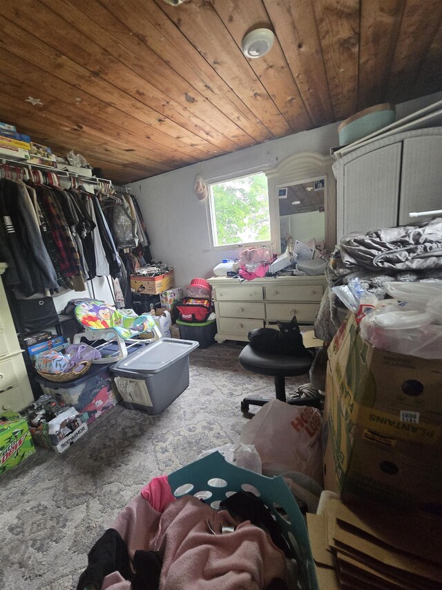 415 E Harris St, Cadillac, MI 49601 - photo 53