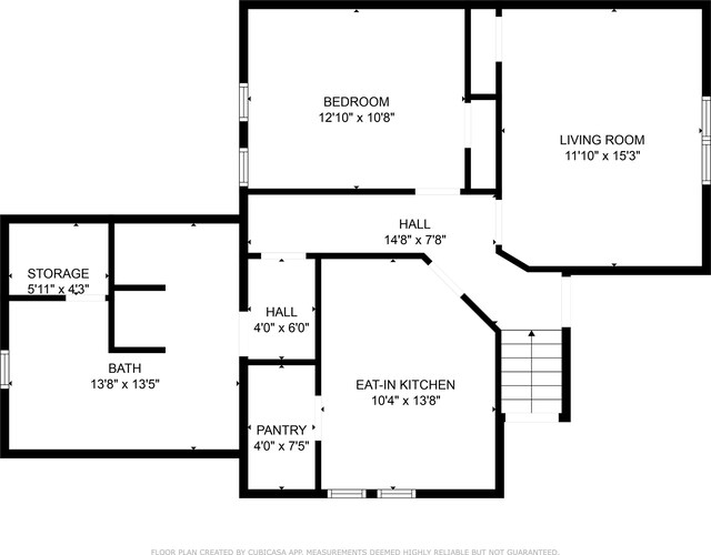 415 E Harris St, Cadillac, MI 49601 - photo 64