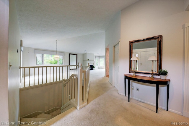 2692 Mulligan Dr, Jackson, MI 49203 - photo 4