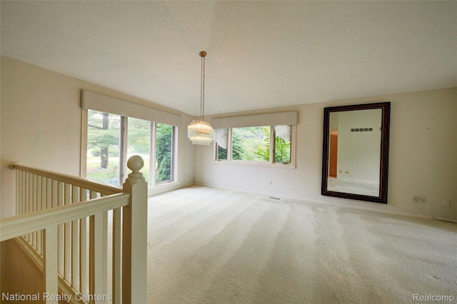 2692 Mulligan Dr, Jackson, MI 49203 - photo 5