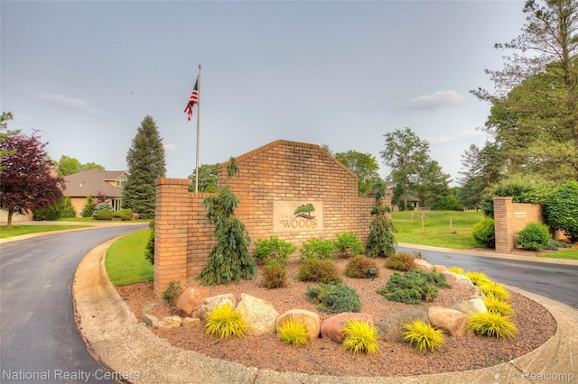 2692 Mulligan Dr, Jackson, MI 49203 - photo 47