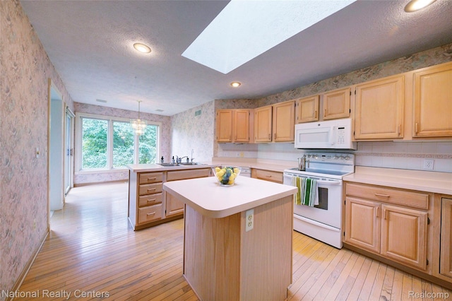 2692 Mulligan Dr, Jackson, MI 49203 - photo 13