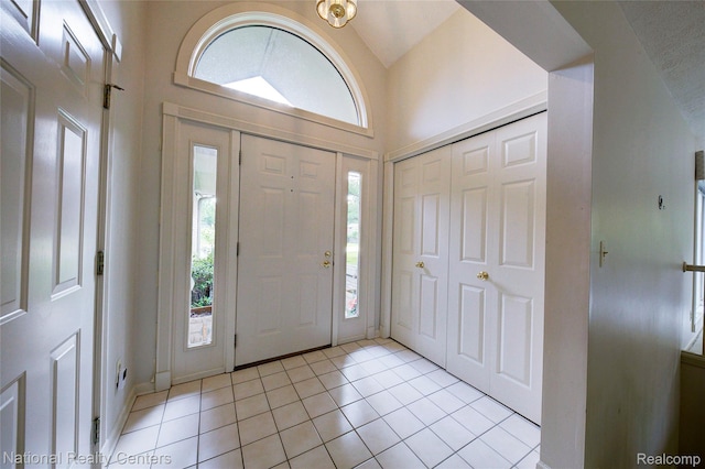 2692 Mulligan Dr, Jackson, MI 49203 - photo 3