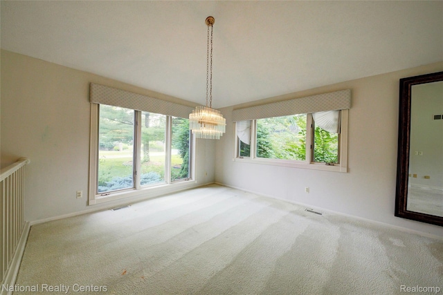 2692 Mulligan Dr, Jackson, MI 49203 - photo 6