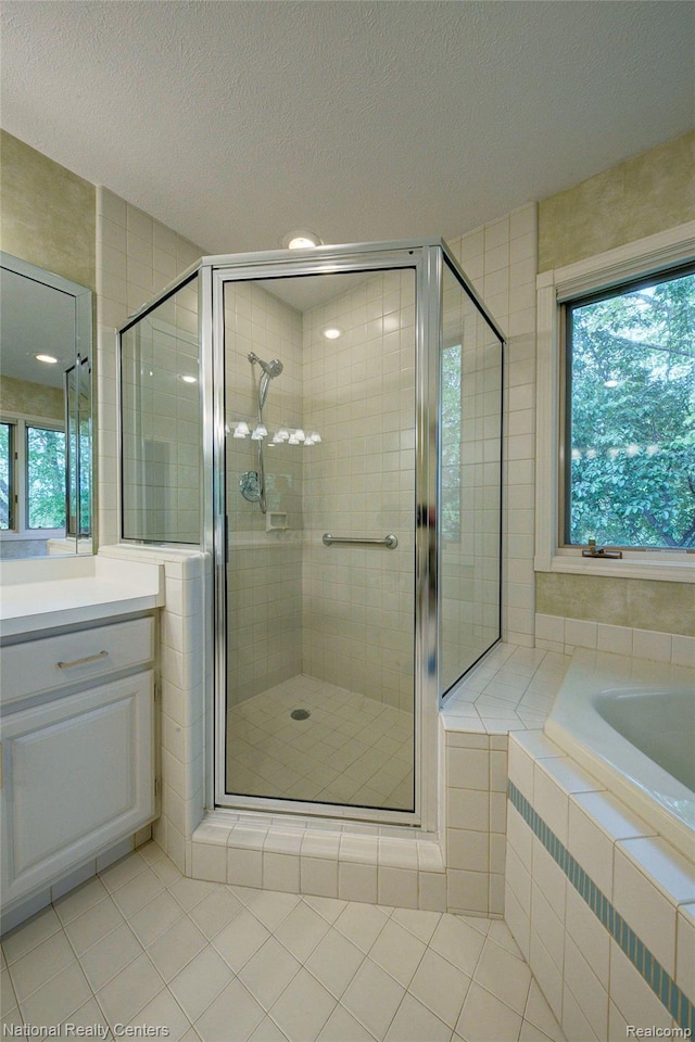 2692 Mulligan Dr, Jackson, MI 49203 - photo 23