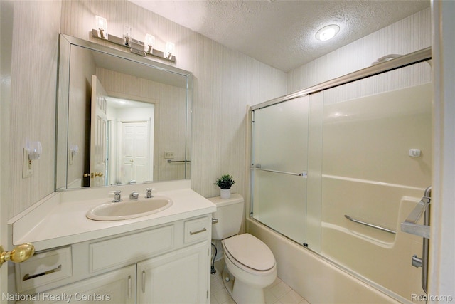 2692 Mulligan Dr, Jackson, MI 49203 - photo 16
