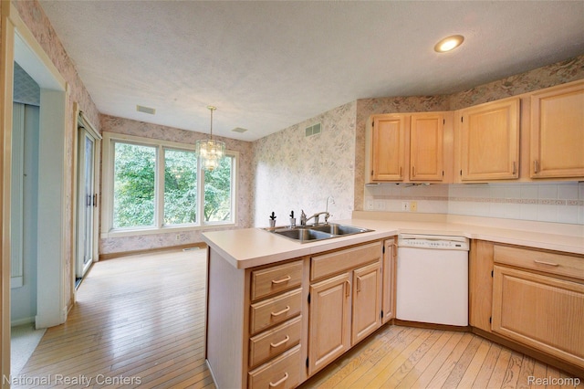 2692 Mulligan Dr, Jackson, MI 49203 - photo 12