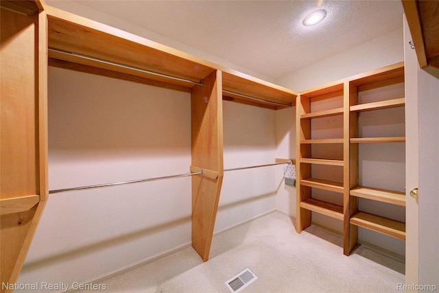 2692 Mulligan Dr, Jackson, MI 49203 - photo 25