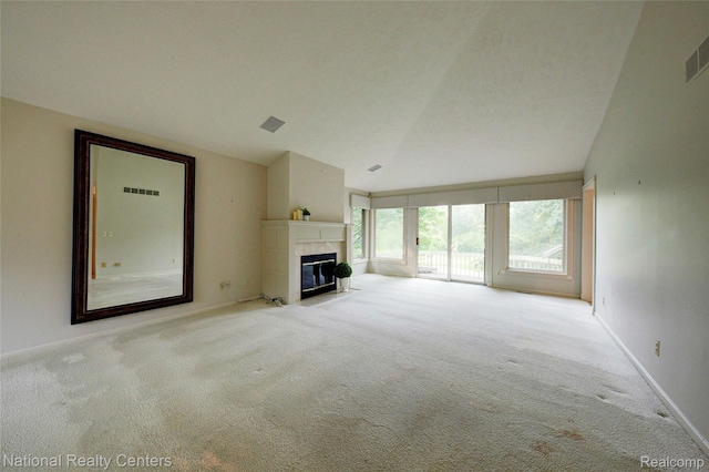 2692 Mulligan Dr, Jackson, MI 49203 - photo 7