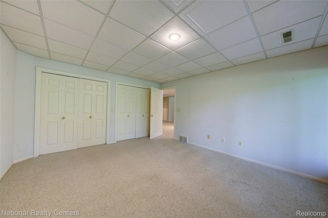 2692 Mulligan Dr, Jackson, MI 49203 - photo 33