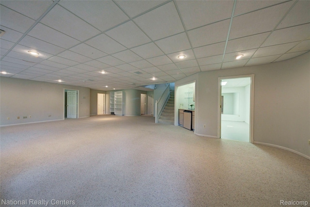 2692 Mulligan Dr, Jackson, MI 49203 - photo 29
