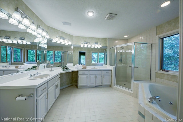 2692 Mulligan Dr, Jackson, MI 49203 - photo 21