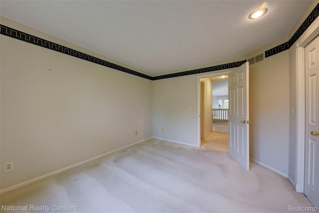 2692 Mulligan Dr, Jackson, MI 49203 - photo 18