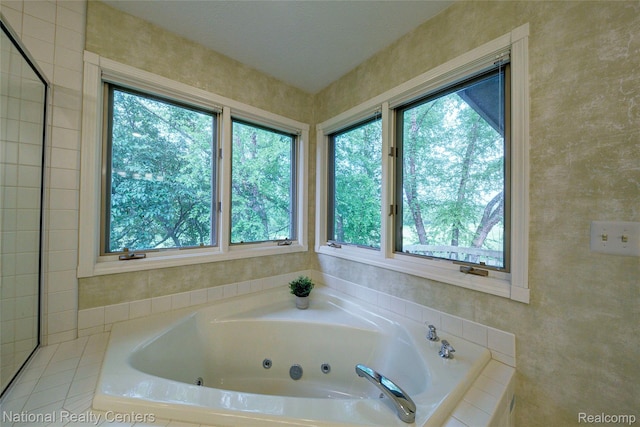 2692 Mulligan Dr, Jackson, MI 49203 - photo 22