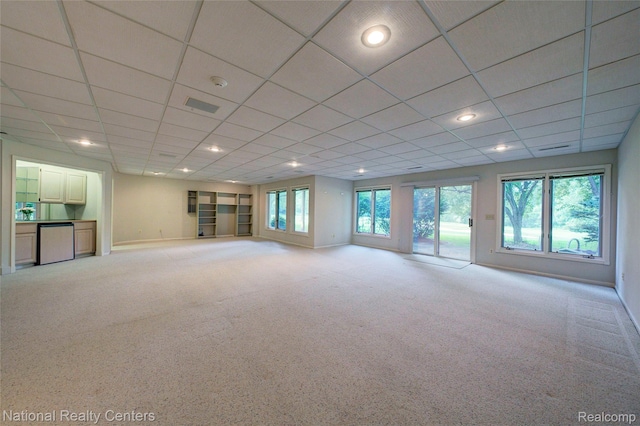 2692 Mulligan Dr, Jackson, MI 49203 - photo 28