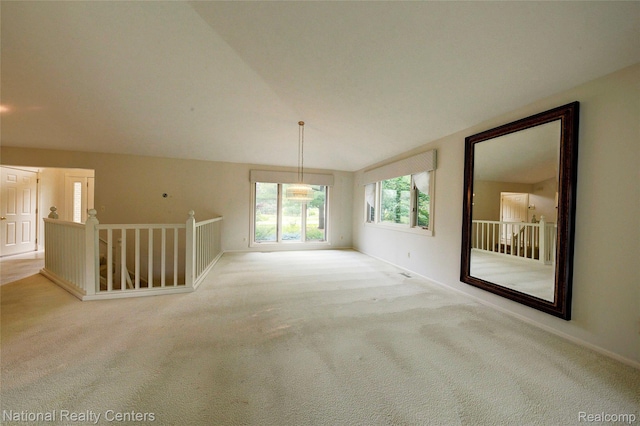 2692 Mulligan Dr, Jackson, MI 49203 - photo 8