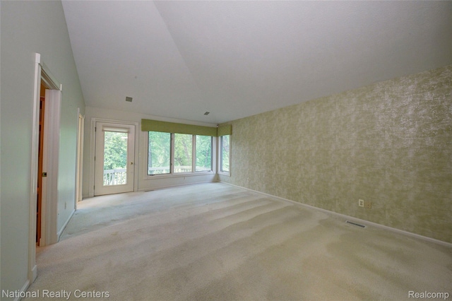 2692 Mulligan Dr, Jackson, MI 49203 - photo 19