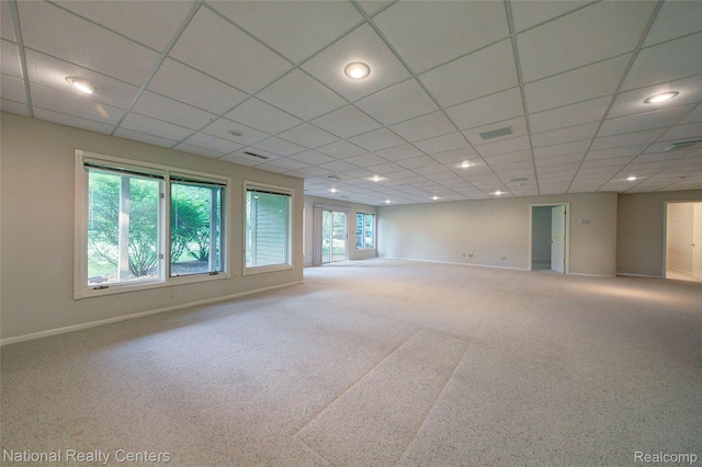 2692 Mulligan Dr, Jackson, MI 49203 - photo 30