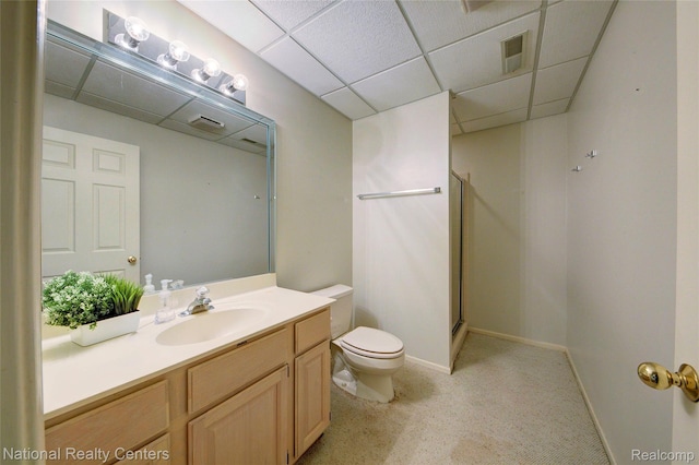 2692 Mulligan Dr, Jackson, MI 49203 - photo 34
