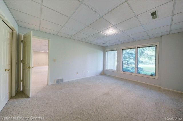 2692 Mulligan Dr, Jackson, MI 49203 - photo 32