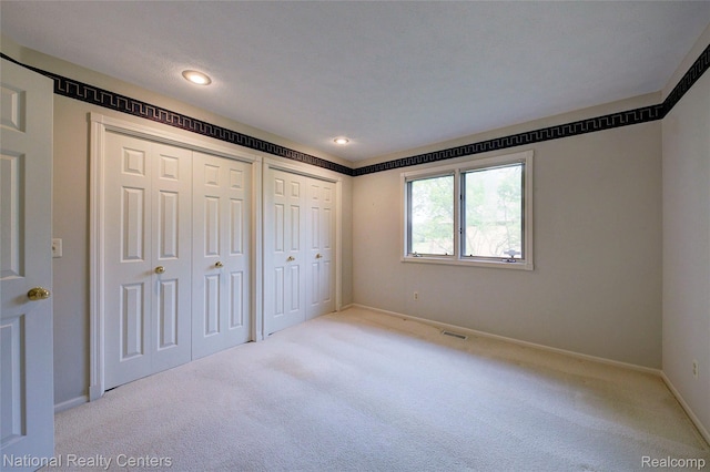 2692 Mulligan Dr, Jackson, MI 49203 - photo 17