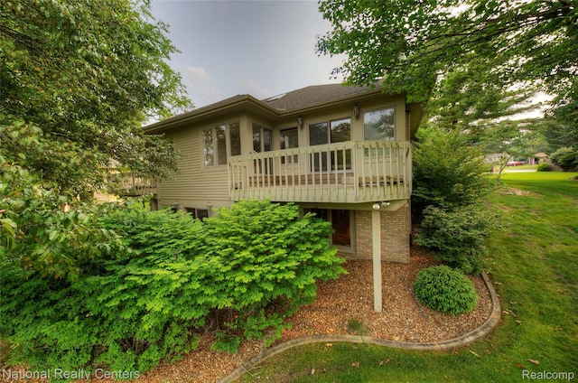 2692 Mulligan Dr, Jackson, MI 49203 - photo 41
