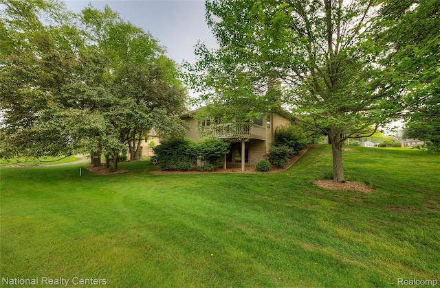 2692 Mulligan Dr, Jackson, MI 49203 - photo 39