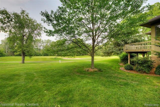 2692 Mulligan Dr, Jackson, MI 49203 - photo 38