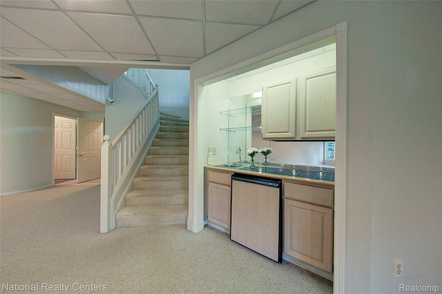 2692 Mulligan Dr, Jackson, MI 49203 - photo 26
