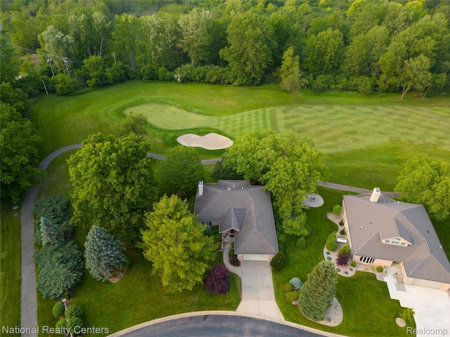 2692 Mulligan Dr, Jackson, MI 49203 - photo 48