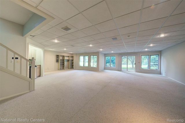 2692 Mulligan Dr, Jackson, MI 49203 - photo 27