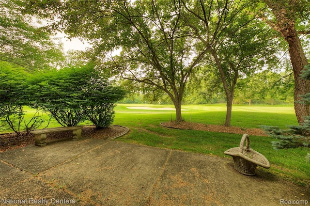 2692 Mulligan Dr, Jackson, MI 49203 - photo 43