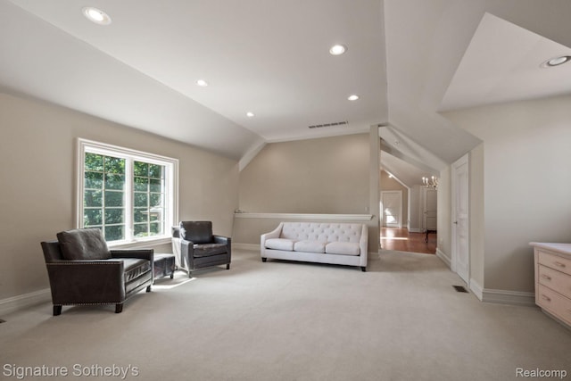590 Dubuar St, Northville, MI 48167 - photo 36