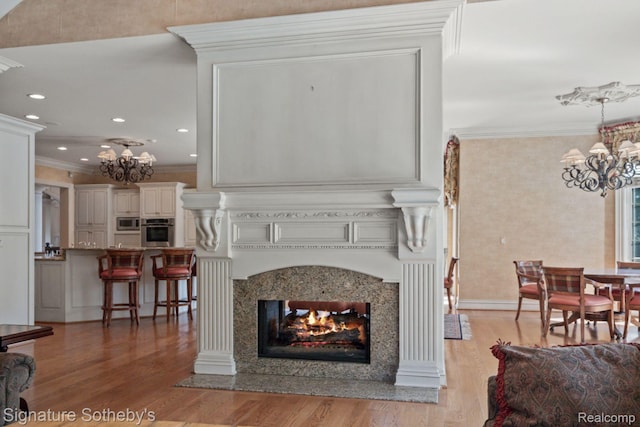 590 Dubuar St, Northville, MI 48167 - photo 21