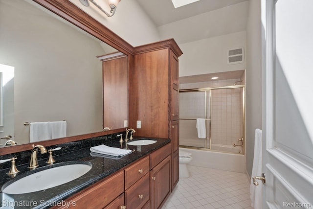590 Dubuar St, Northville, MI 48167 - photo 37