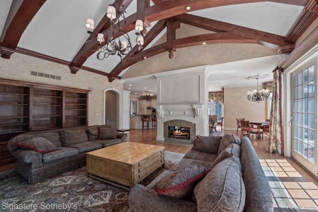 590 Dubuar St, Northville, MI 48167 - photo 22