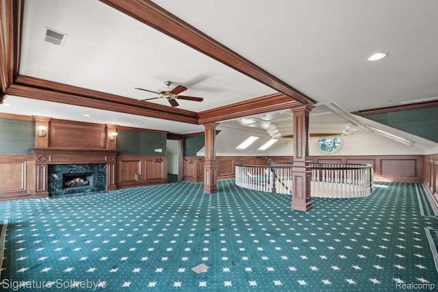 590 Dubuar St, Northville, MI 48167 - photo 38