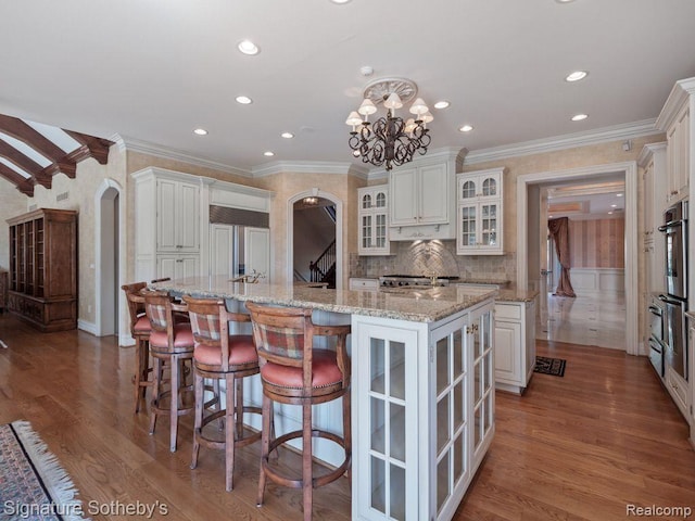 590 Dubuar St, Northville, MI 48167 - photo 15