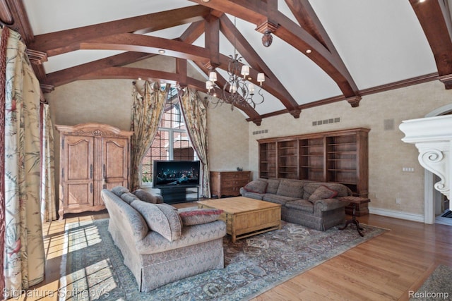 590 Dubuar St, Northville, MI 48167 - photo 23