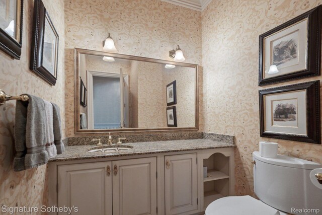 590 Dubuar St, Northville, MI 48167 - photo 55
