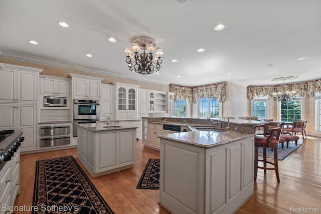 590 Dubuar St, Northville, MI 48167 - photo 17